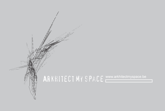 arkhit